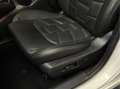 Nissan Qashqai 1.3 DIG-T Tekna + NAVIGATIE CRUISE CONTROL CLIMATE Wit - thumbnail 16