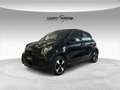 smart forFour 22kW EQ Prime Nero - thumbnail 1