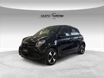 22kW EQ Prime