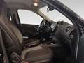smart forFour 22kW EQ Prime Nero - thumbnail 14