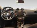 smart forFour 22kW EQ Prime Nero - thumbnail 12