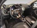 smart forFour 22kW EQ Prime Nero - thumbnail 10
