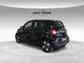 smart forFour 22kW EQ Prime Nero - thumbnail 3