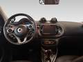 smart forFour 22kW EQ Prime Nero - thumbnail 13