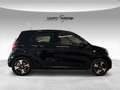 smart forFour 22kW EQ Prime Nero - thumbnail 6