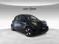 smart forFour 22kW EQ Prime Nero - thumbnail 7