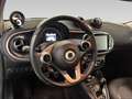 smart forFour 22kW EQ Prime Nero - thumbnail 11