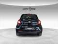 smart forFour 22kW EQ Prime Nero - thumbnail 4