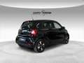 smart forFour 22kW EQ Prime Nero - thumbnail 5
