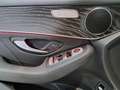 Mercedes-Benz GLC 220 °4-Matic Coupe°AMG-Line°LED°Ambiente°RFK Bianco - thumbnail 22