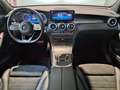 Mercedes-Benz GLC 220 °4-Matic Coupe°AMG-Line°LED°Ambiente°RFK Blanc - thumbnail 14