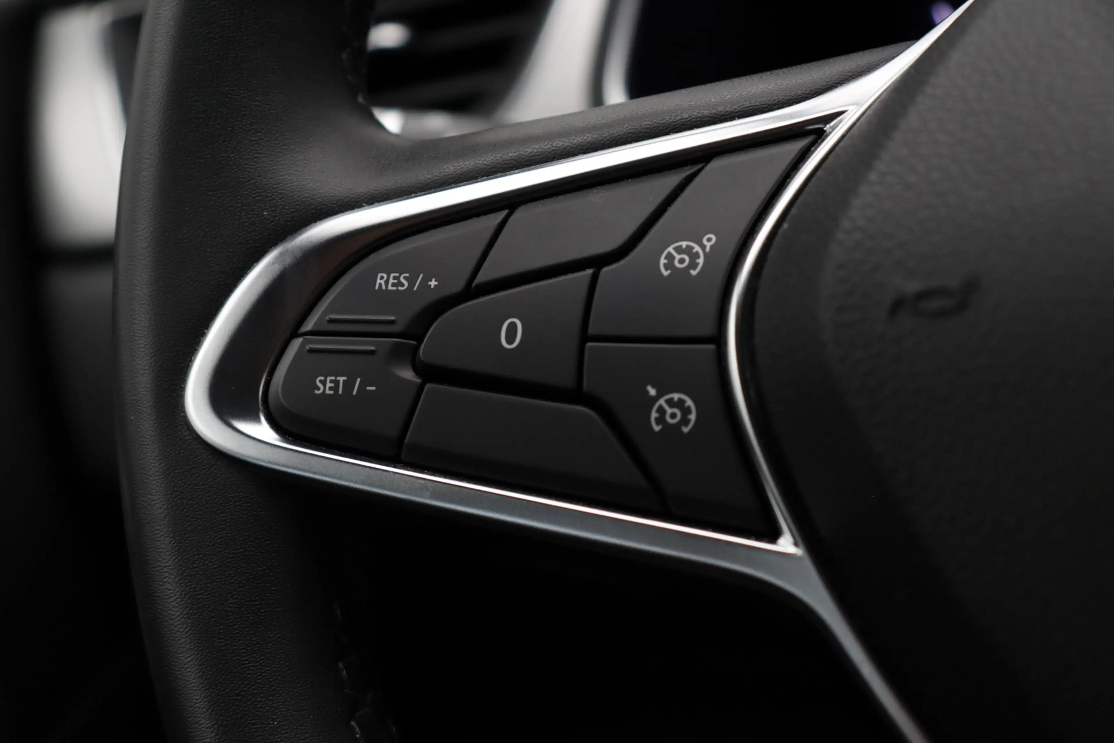Renault Captur 1.6 E-Tech Plug-in Hybrid 160 Business | Climate C — photo 13