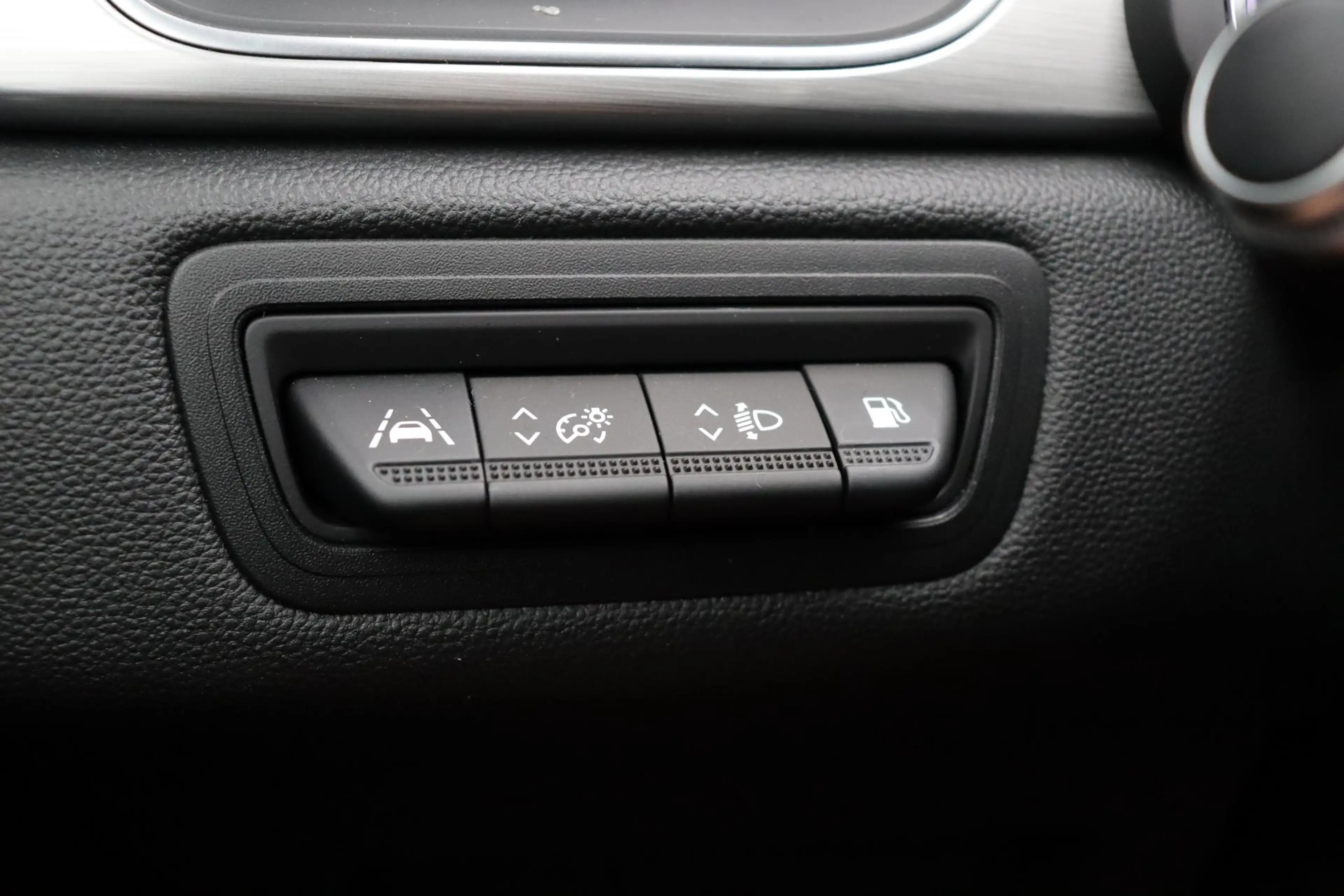 Renault Captur 1.6 E-Tech Plug-in Hybrid 160 Business | Climate C — photo 12