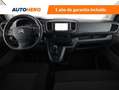 Citroen Jumpy 2.0 Blue-HDi Confort M Blanc - thumbnail 13