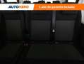 Citroen Jumpy 2.0 Blue-HDi Confort M Blanc - thumbnail 16