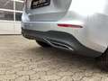 Mercedes-Benz B 200 d +Progressive+StHz+PANO+KAMERA+AHK+SHZ Silber - thumbnail 12