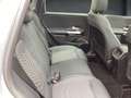 Mercedes-Benz B 200 d +Progressive+StHz+PANO+KAMERA+AHK+SHZ Silber - thumbnail 14