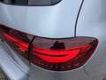 Mercedes-Benz B 200 d +Progressive+StHz+PANO+KAMERA+AHK+SHZ Silber - thumbnail 11