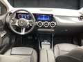 Mercedes-Benz B 200 d +Progressive+StHz+PANO+KAMERA+AHK+SHZ Silber - thumbnail 15