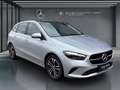 Mercedes-Benz B 200 d +Progressive+StHz+PANO+KAMERA+AHK+SHZ Silber - thumbnail 20