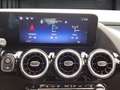 Mercedes-Benz B 200 d +Progressive+StHz+PANO+KAMERA+AHK+SHZ Silber - thumbnail 16