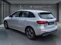 Mercedes-Benz B 200 d +Progressive+StHz+PANO+KAMERA+AHK+SHZ Silber - thumbnail 9
