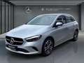 Mercedes-Benz B 200 d +Progressive+StHz+PANO+KAMERA+AHK+SHZ Silber - thumbnail 1
