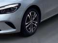 Mercedes-Benz B 200 d +Progressive+StHz+PANO+KAMERA+AHK+SHZ Silber - thumbnail 4