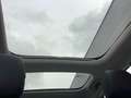 Mercedes-Benz B 200 d +Progressive+StHz+PANO+KAMERA+AHK+SHZ Silber - thumbnail 18