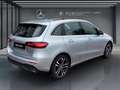 Mercedes-Benz B 200 d +Progressive+StHz+PANO+KAMERA+AHK+SHZ Silber - thumbnail 13