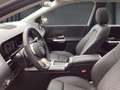 Mercedes-Benz B 200 d +Progressive+StHz+PANO+KAMERA+AHK+SHZ Silber - thumbnail 7