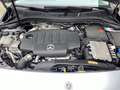Mercedes-Benz B 200 d +Progressive+StHz+PANO+KAMERA+AHK+SHZ Silber - thumbnail 5