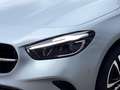 Mercedes-Benz B 200 d +Progressive+StHz+PANO+KAMERA+AHK+SHZ Silber - thumbnail 3