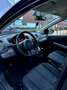 Mazda 3 MAZDA 2 1.3 BIFUEL COOL BENZİNE-LPG Czarny - thumbnail 9