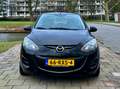 Mazda 3 MAZDA 2 1.3 BIFUEL COOL BENZİNE-LPG Siyah - thumbnail 1