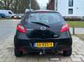 Mazda 3 MAZDA 2 1.3 BIFUEL COOL BENZİNE-LPG Zwart - thumbnail 5