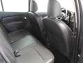 Dacia Logan MCV 0.9 TCe Stepway NAVI | CAMERA | PDC | CRUISE | Gris - thumbnail 44