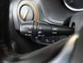 Dacia Logan MCV 0.9 TCe Stepway NAVI | CAMERA | PDC | CRUISE | Gris - thumbnail 32