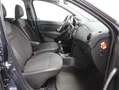 Dacia Logan MCV 0.9 TCe Stepway NAVI | CAMERA | PDC | CRUISE | Gris - thumbnail 34