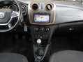 Dacia Logan MCV 0.9 TCe Stepway NAVI | CAMERA | PDC | CRUISE | Gris - thumbnail 40