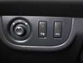 Dacia Logan MCV 0.9 TCe Stepway NAVI | CAMERA | PDC | CRUISE | Gris - thumbnail 35