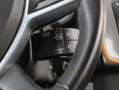 Dacia Logan MCV 0.9 TCe Stepway NAVI | CAMERA | PDC | CRUISE | Gris - thumbnail 30