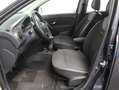 Dacia Logan MCV 0.9 TCe Stepway NAVI | CAMERA | PDC | CRUISE | Gris - thumbnail 28