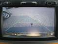 Dacia Logan MCV 0.9 TCe Stepway NAVI | CAMERA | PDC | CRUISE | Gris - thumbnail 22