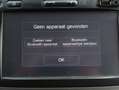 Dacia Logan MCV 0.9 TCe Stepway NAVI | CAMERA | PDC | CRUISE | Gris - thumbnail 43