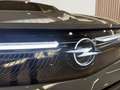Opel Grandland 1.2 Turbo Hybrid e-DCT6 GS-Line ** HUD | Zetel/... Grijs - thumbnail 4
