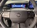 Opel Grandland 1.2 Turbo Hybrid e-DCT6 GS-Line ** HUD | Zetel/... Grijs - thumbnail 16