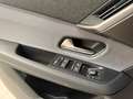 Opel Grandland 1.2 Turbo Hybrid e-DCT6 GS-Line ** HUD | Zetel/... Grau - thumbnail 19
