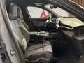 Opel Grandland 1.2 Turbo Hybrid e-DCT6 GS-Line ** HUD | Zetel/... Gris - thumbnail 29