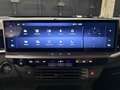 Opel Grandland 1.2 Turbo Hybrid e-DCT6 GS-Line ** HUD | Zetel/... Grijs - thumbnail 23